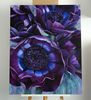 Purple Anemonies oil painting.jpg