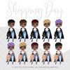 shopping-clipart-african-american-clipart-fall-fashion-girl-clipart-dolls-png-autumn-clipart-printable-digital-stickers-women-png-afro-girl-png-5.jpg