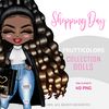shopping-clipart-african-american-clipart-fall-fashion-girl-clipart-dolls-png-autumn-clipart-printable-digital-stickers-women-png-afro-girl-png-6.jpg