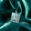 Become-Pregnant-Child-Protection-Happy-Pregnancy-Arabic-Talisman-Amulet-05.jpg