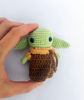 baby-yoda-crochet-toy-4
