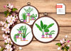 flw019-Set-of-3-Potted-Flowers-A1.jpg