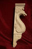 Dragon-Corbel-bracket-Large-Wooden-carved-wall-décor, Kitchen island-Fireplace-surround7.jpg
