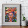 frida-kahlo-painting-frida-portrait-original-art-small-wall-art-4.jpg