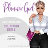 planner-girl-clipart-african-american-girl-png-office-girl-clipart-fashion-illustration-business-woman-png-afro-girls-black-pants-clipart-commercial-use-1.jpg