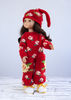 knitted doll clothes.jpg