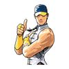 Street Fighter SVG5.jpg