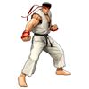 Street Fighter SVG9.jpg