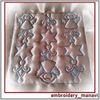 Quilt-block-Christmas-2-machine-embroidery-design