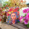 frida-kahlo-painting-frida-portrait-original-art-small-wall-art-5.jpg