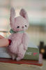 stuffed-pattern-bunny-pdf-miniature.jpg