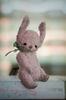 stuffed-pattern-bunny-pdf-miniature (1).jpg