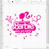 barbie-girl-svg.png