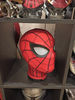 spidermanmask1.jpg