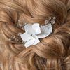 Bridal-flower-hair-comb-Wedding-white-hydrangea-hair-piece-Classic-wedding-floral-hair-clip-10k.jpg