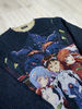tepestry-sweatshirt-anime-evangelion-3.JPG