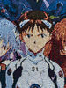 tepestry-sweatshirt-anime-evangelion-5.JPG