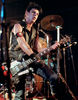 Mike Ness guitar gibson decal.jpg