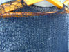 Knit loose sweater vest mohair (12).JPG