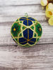 Temari-ball-Christmas-tree-toy