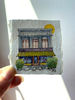 chinese house 3.jpg