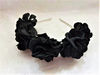 black-rose-headband-6.jpg