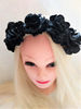 black-rose-headband-14.jpg