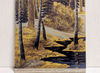 painting-forest.JPG
