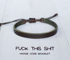 Fuck This Shit bracelet (2).jpg