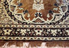 old-carpet-wool-cover-kilim.jpg