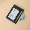 i3 Mens RFID Block Credit Card ID  Wallet Men Ultra Thin.jpg