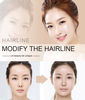 Sevich Hairline Powder 4g Hairline Shadow Powder Makeup Hair Concealer Natural Cover (34).jpg
