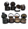 Sevich Hairline Powder 4g Hairline Shadow Powder Makeup Hair Concealer Natural Cover (39).jpg