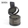 Sevich Hairline Powder 4g Hairline Shadow Powder Makeup Hair Concealer Natural Cover  (7).jpg