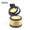 Sevich Hairline Powder 4g Hairline Shadow Powder Makeup Hair Concealer Natural Cover (13).jpg