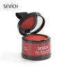 Sevich Hairline Powder 4g Hairline Shadow Powder Makeup Hair Concealer Natural Cover (15).jpg