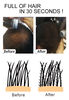 Hair Building Fibers Keratin Thicker Anti Hair Loss Products Conceal (32).jpg