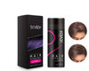 Hair Building Fibers Keratin Thicker Anti Hair Loss Products Conceal (10).jpg