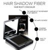 Sevich 12g Hair Line powder compact Waterproof Dark Brown Hair shado (1).jpg