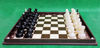 collectible-chess.jpg