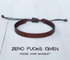 Zero fucks given bracelet (1).png