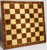 chess-ussr.jpg
