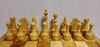 rare-russian-chess.jpg