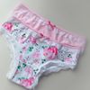feminine panties sissy underwear.jpg