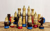 antique-wooden-chess.jpg