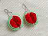 fruit_amigurumi_crochet_pattern_watermelon.jpeg