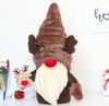 Gnome_Rudolf_Plush toy_Christmas Gnome_.jpg