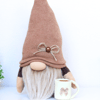 Coffee Gnome_kitchen gnome_coffee table decor_coffee lover gifts.jpg
