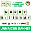 JAMAICAN BIRTHDAY B.png