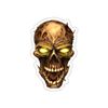 halloween-vinyl-decal-5x5-inches-zombie-scull-ornament.jpg